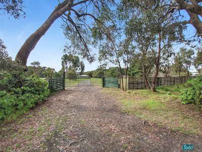 69 Hylands Lane, Heathcote