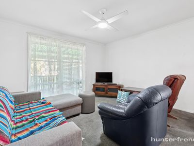 90 Tyquin Street, Laverton