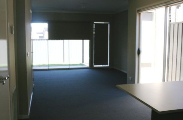 28 Powell Street, Craigieburn