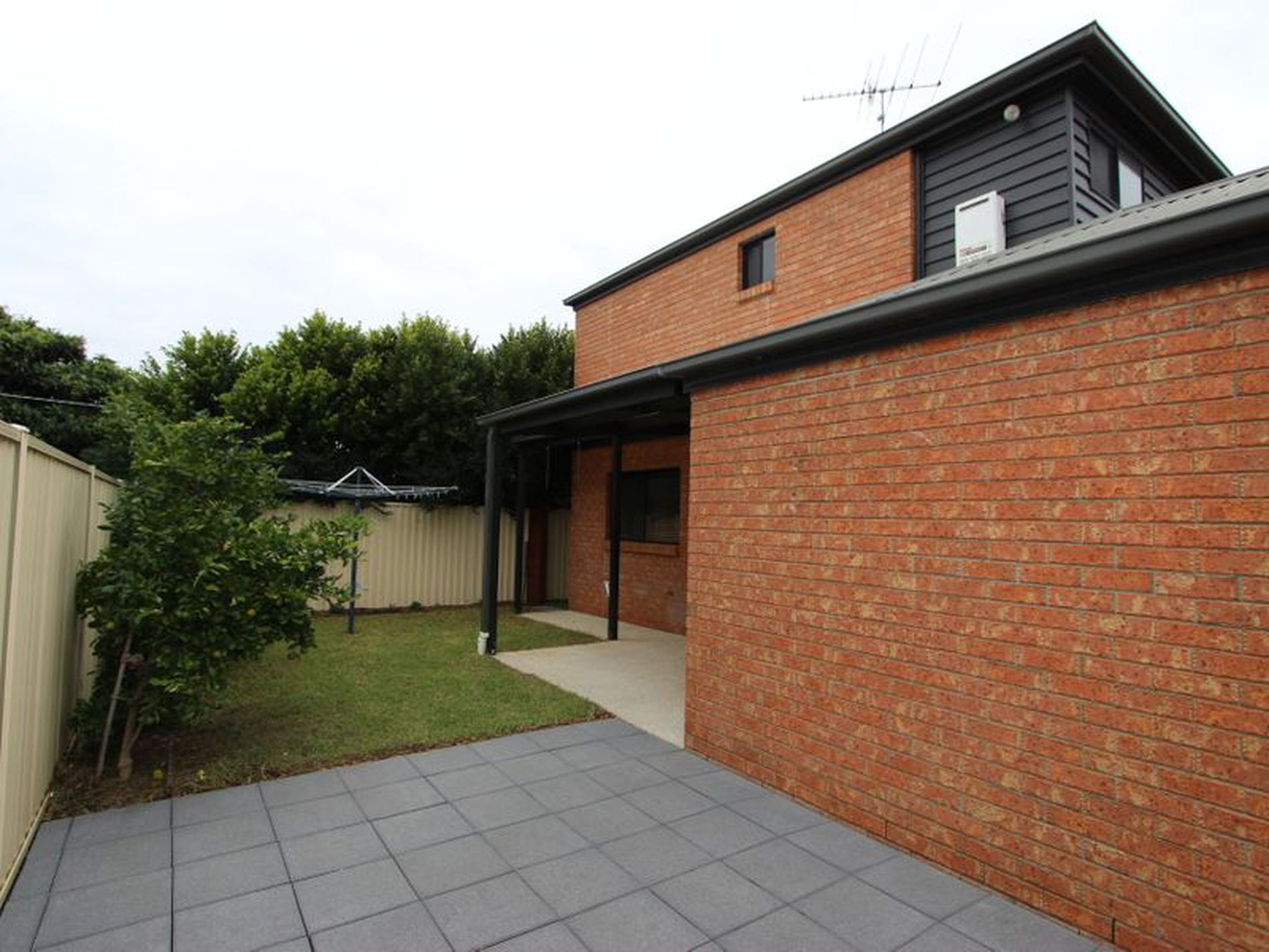 57 Carr Street, Geelong