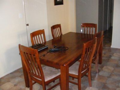 4 / 3-5 Osprey Drive, South Hedland