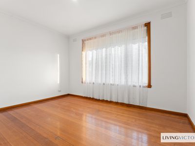 98 Walsgott Street, North Geelong