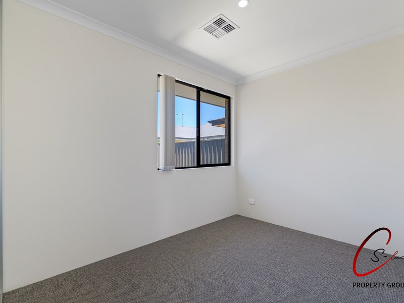 6 Klondyke Street, Piara Waters