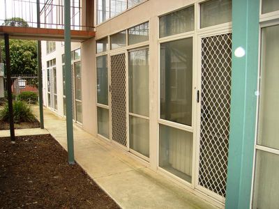 2 / 159-161 Roslyn Road, Belmont