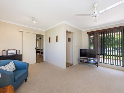 8 Jamaican Road, Safety Bay