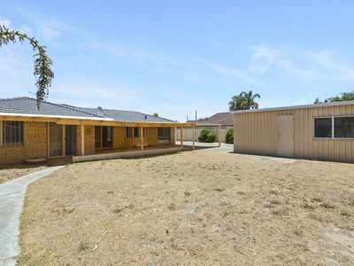 33 Sapling Way, Hocking