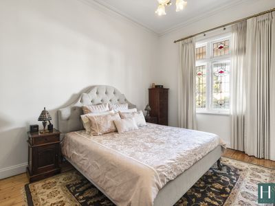 47 McPherson Street, Moonee Ponds