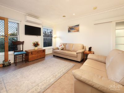126 HUME STREET, Wodonga