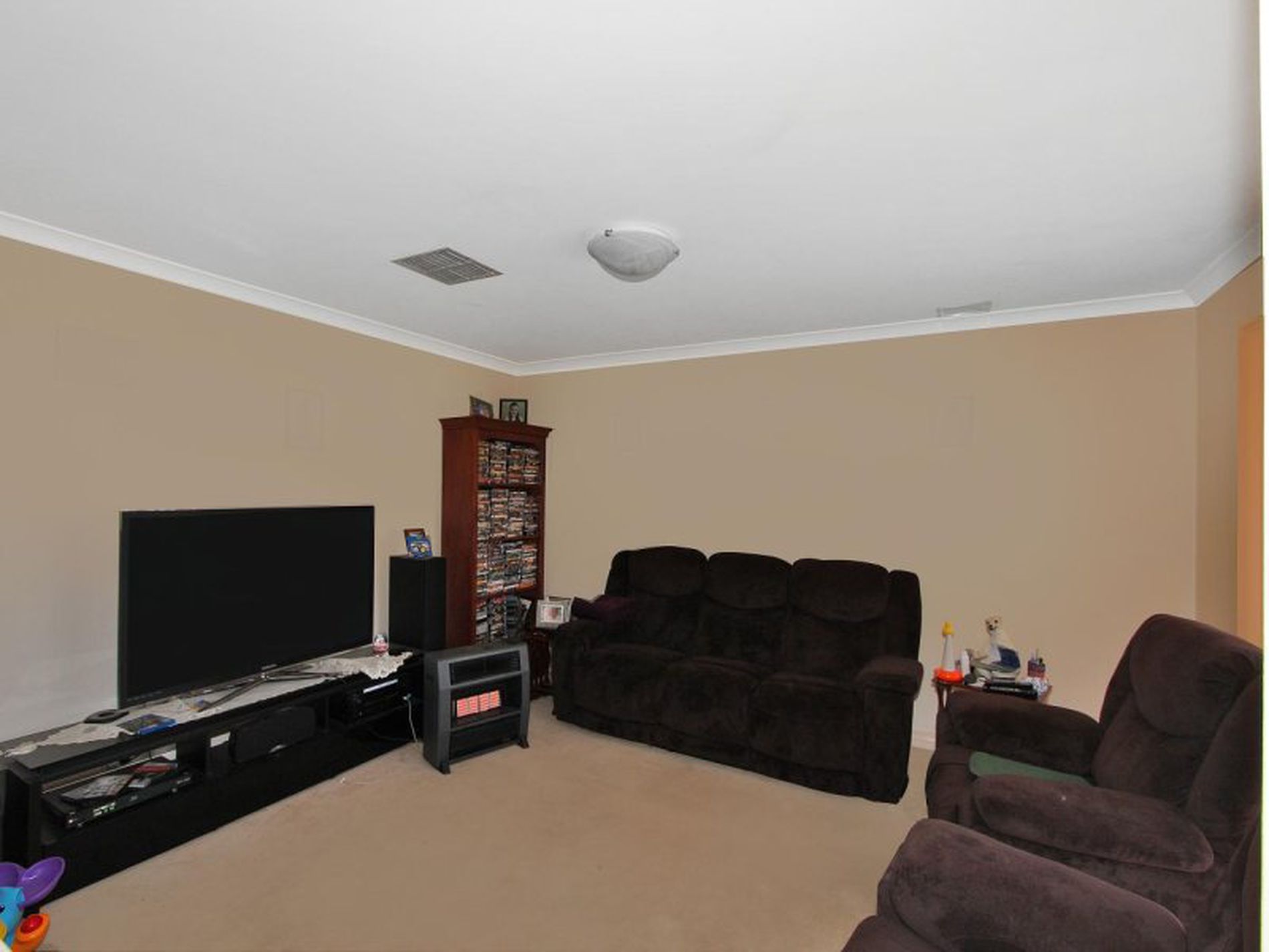 9 Geoffrey Stokes Parade, Kalgoorlie