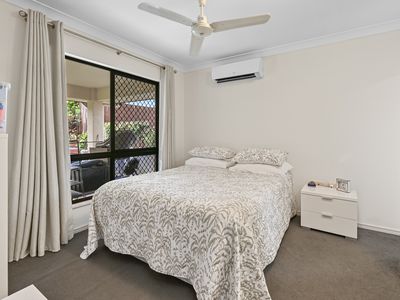 10 WOODROSE DRIVE, Mount Sheridan