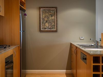 7 / 20 Royal Street, East Perth