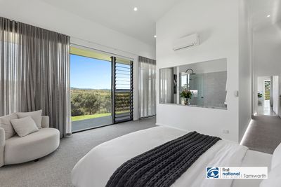 78 Nemingha Heights Road, Tamworth