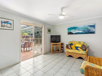 19 Waratah Close, Tewantin