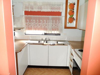 25 The Glen Road, Bardwell Valley