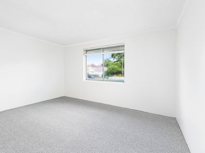 4 / 37 Palace Street, Ashfield