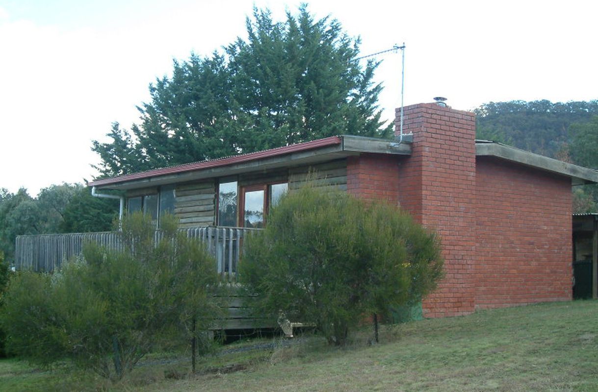 12 Village Way, Macs Cove Clark & Co Real Estate