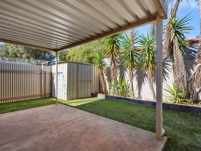 6 / 10 Great Eastern Highway, Somerville