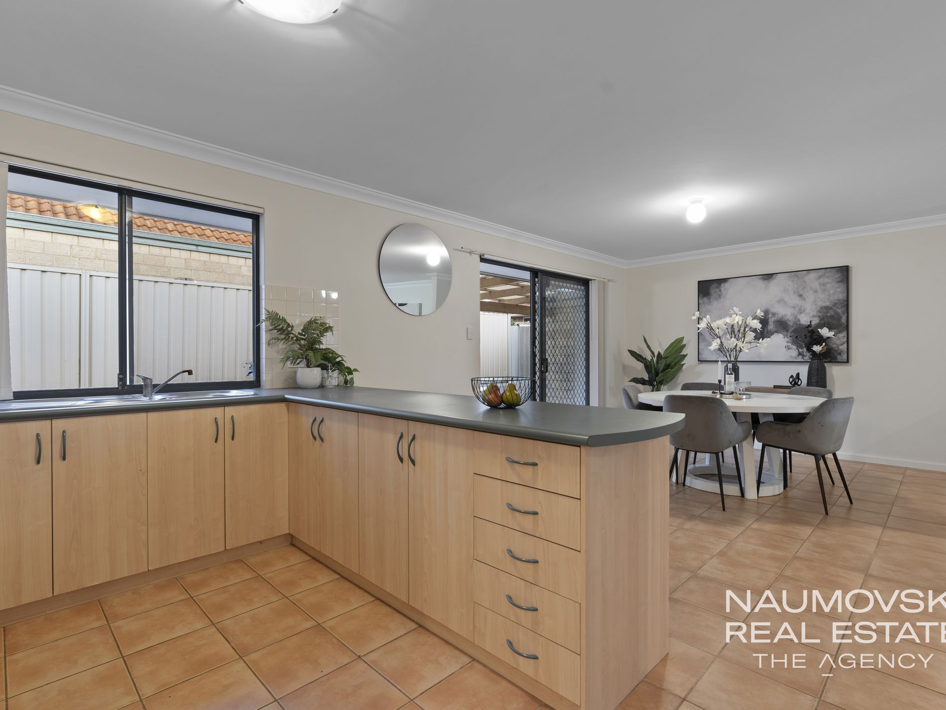 4 / 56 Collier Avenue, Balcatta