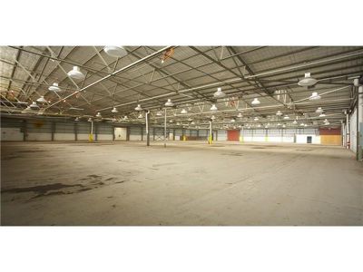 185-195 Ashley Street, Braybrook