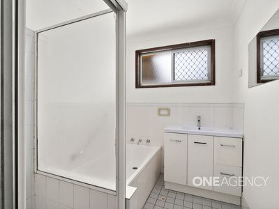 31 Ernest Street, Nowra