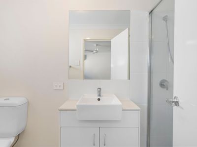 12 Daniell Close, Ripley