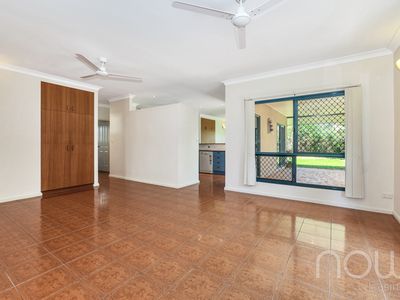 5 Wodyetia Close, Durack