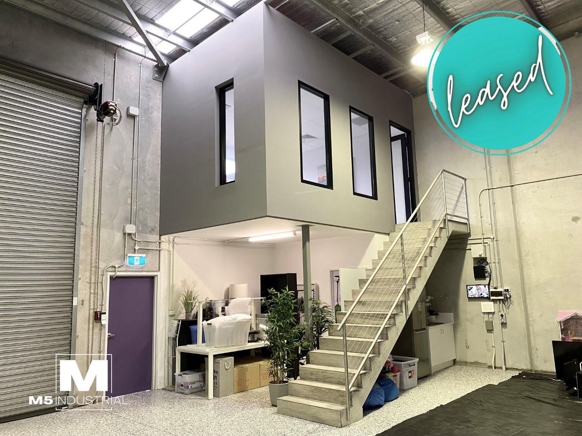 C2 / 5-7 Hepher Road, Campbelltown