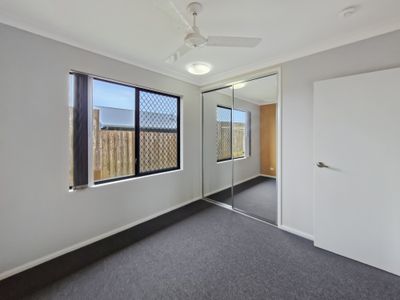 14 Nerboni Close, Atherton