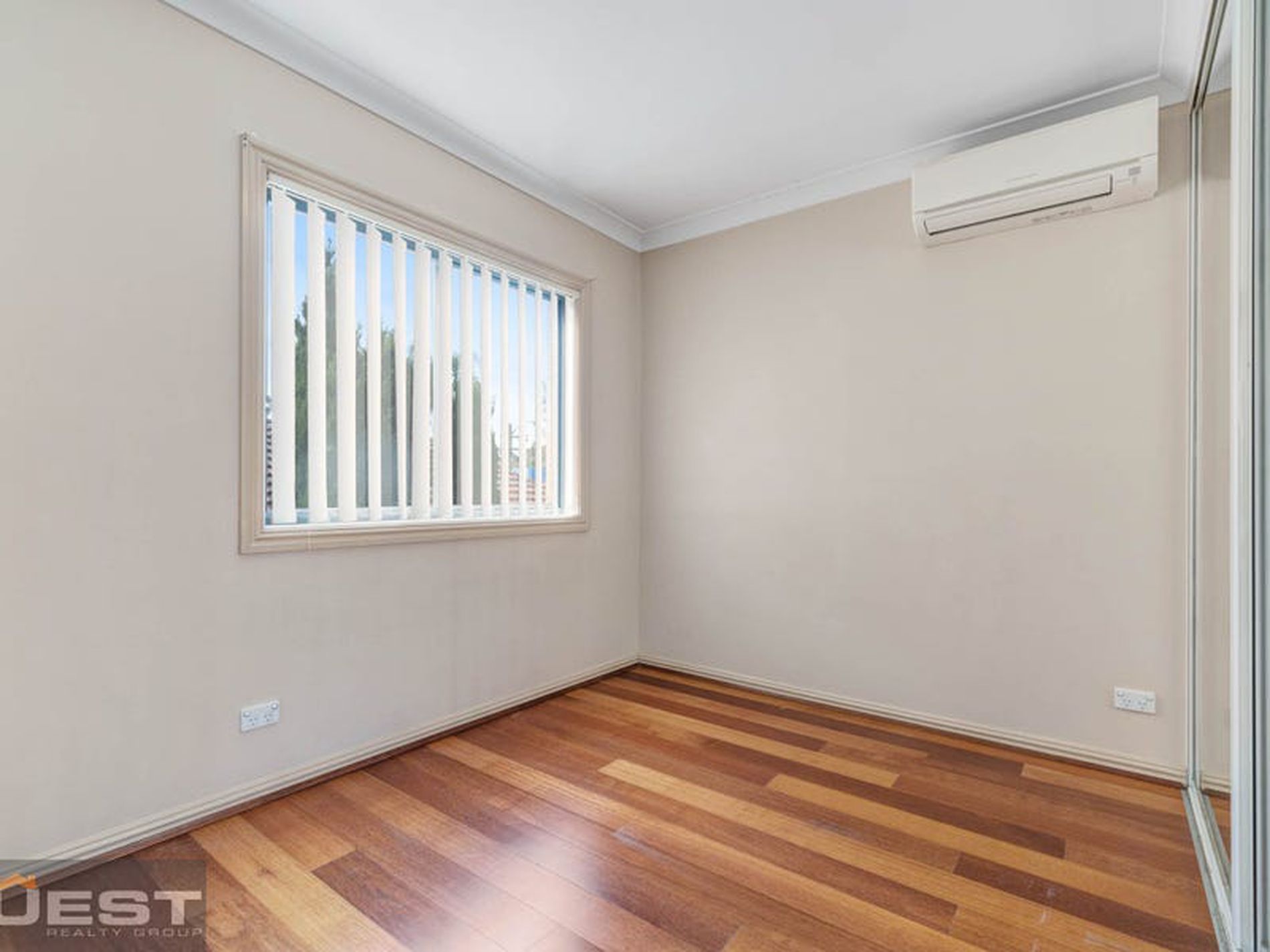 3 / 54-56 Rookwood Road, Yagoona