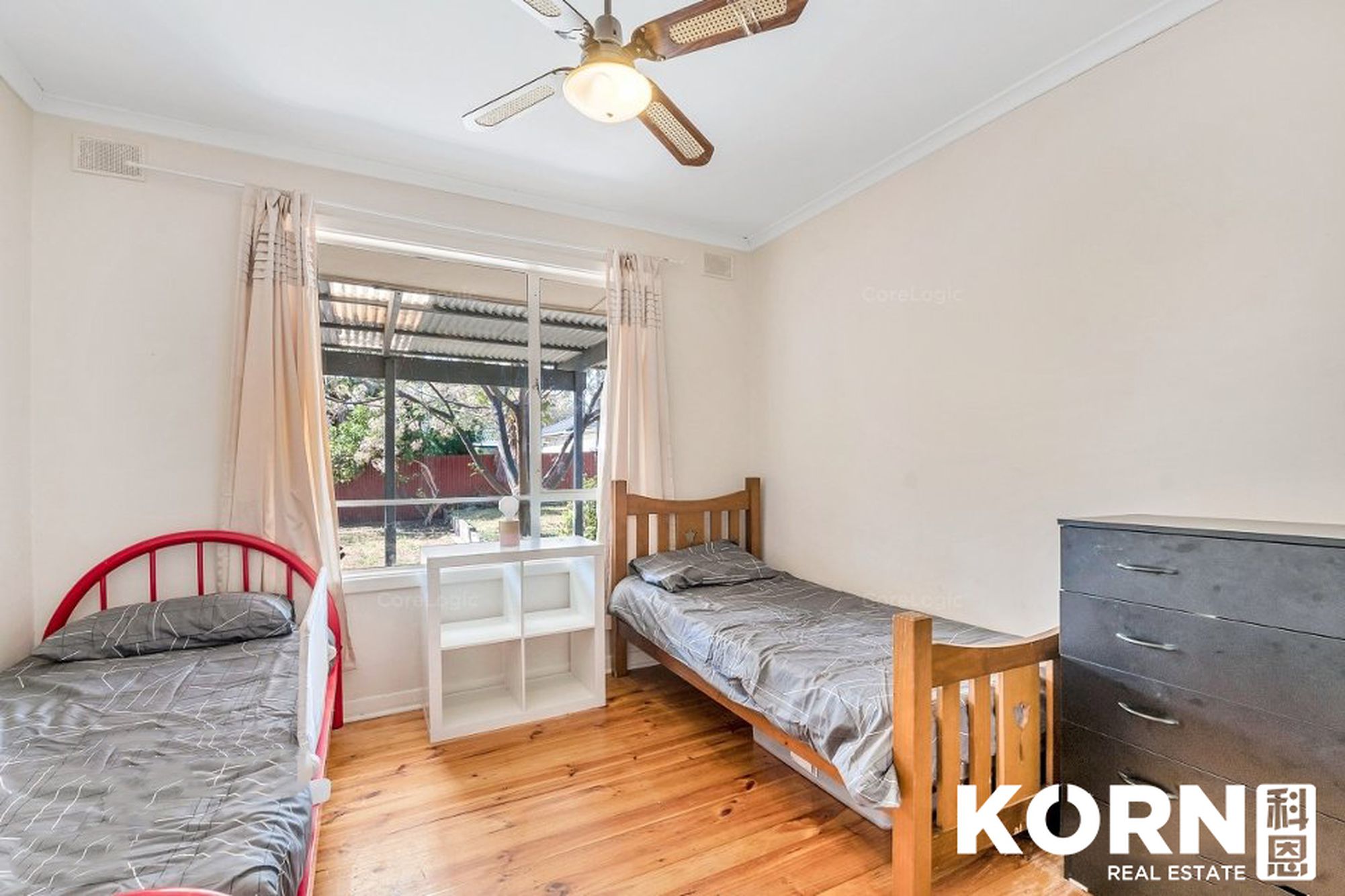 14 Kalina Avenue, Para Vista