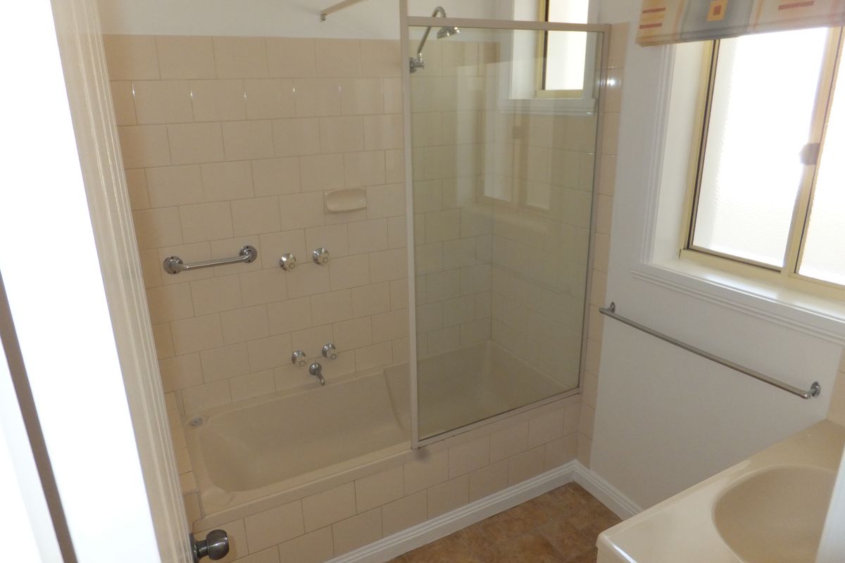 32D Oswald Street, Kyabram