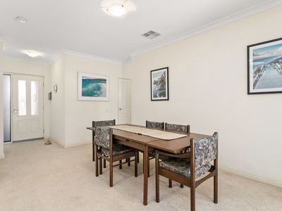 3/180 Gildercliffe Street, Scarborough