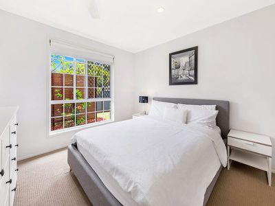 37 Winchester Drive, Nerang