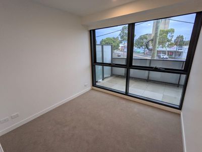 Apartment 103 / 53 Mercer Street, Geelong