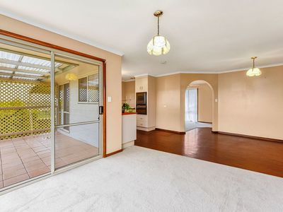 9 Peake Street, Mount Gambier