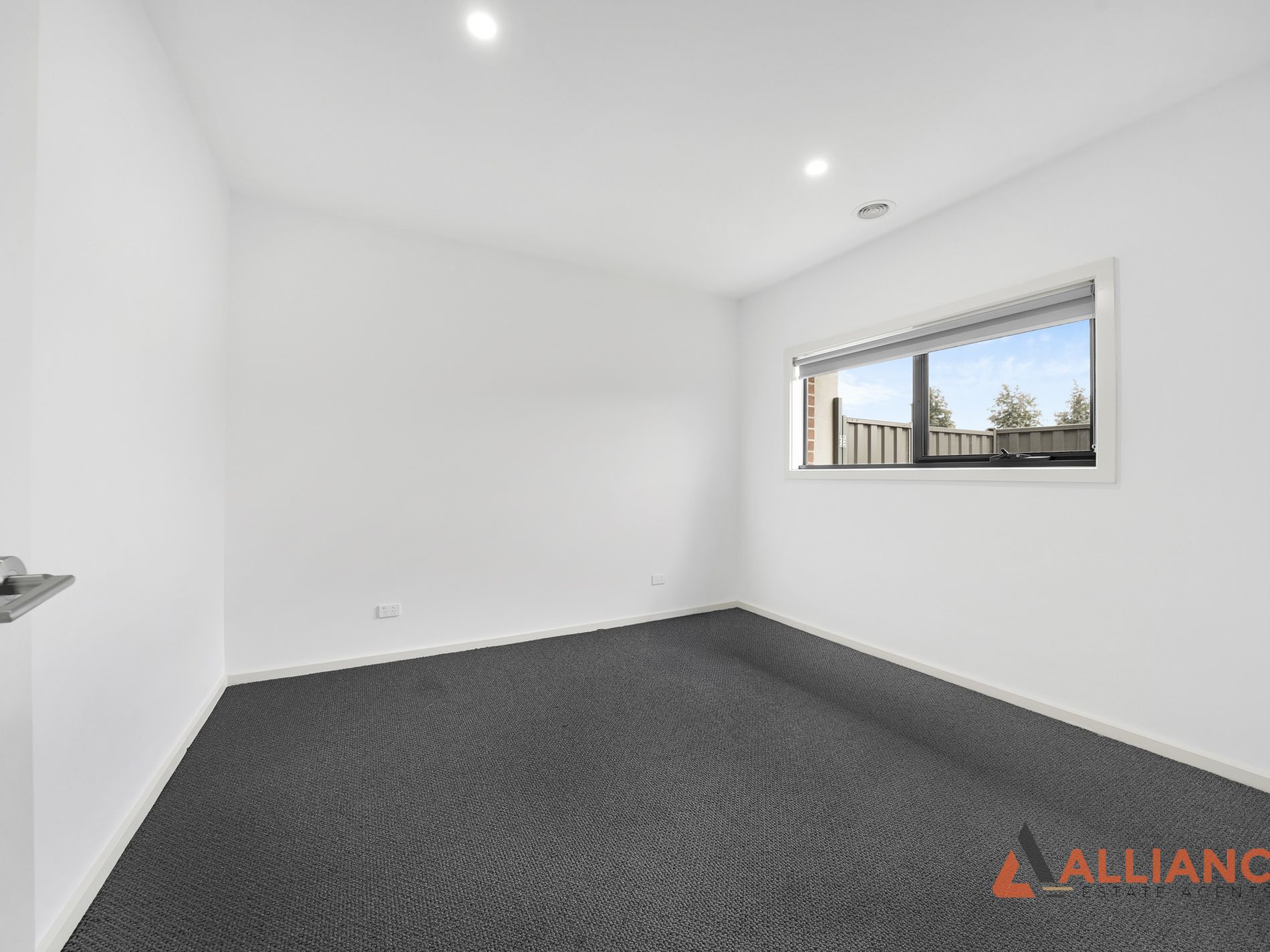 25 Alloca Crescent, Donnybrook