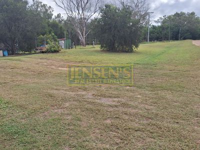 2 Creek Street, Pentland