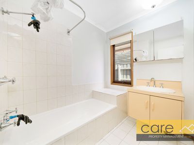 8 Mayruck Rise, Hampton Park
