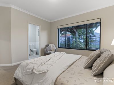 3A Lewes Road, Nollamara