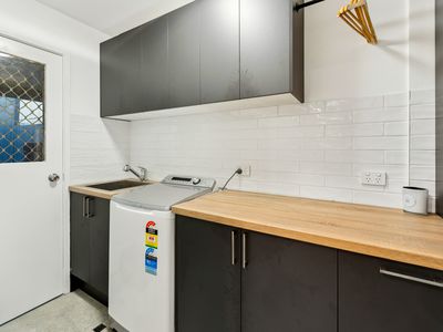 53 / 469 Pine Ridge Road, Runaway Bay