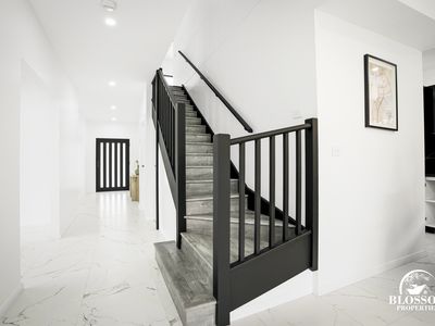 126 Garganey Parade, Marsden Park