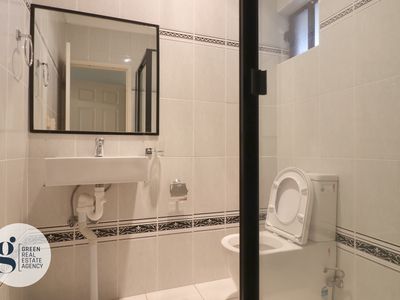 3 / 25 Benson Street, West Ryde