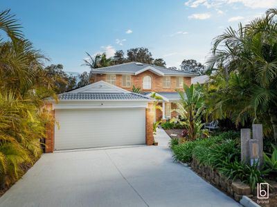 20 Diamond Head Drive, Budgewoi