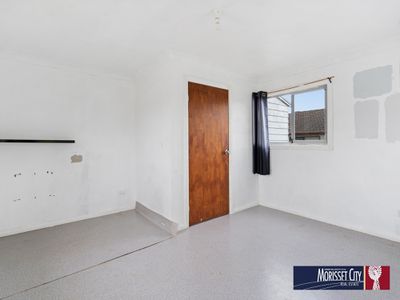 45 Mandolong Street, Morisset