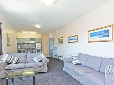 84 / 273 Hay Street, East Perth