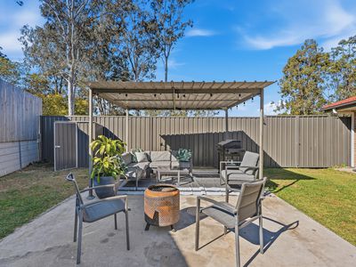 5 Springfield Place, Forest Lake