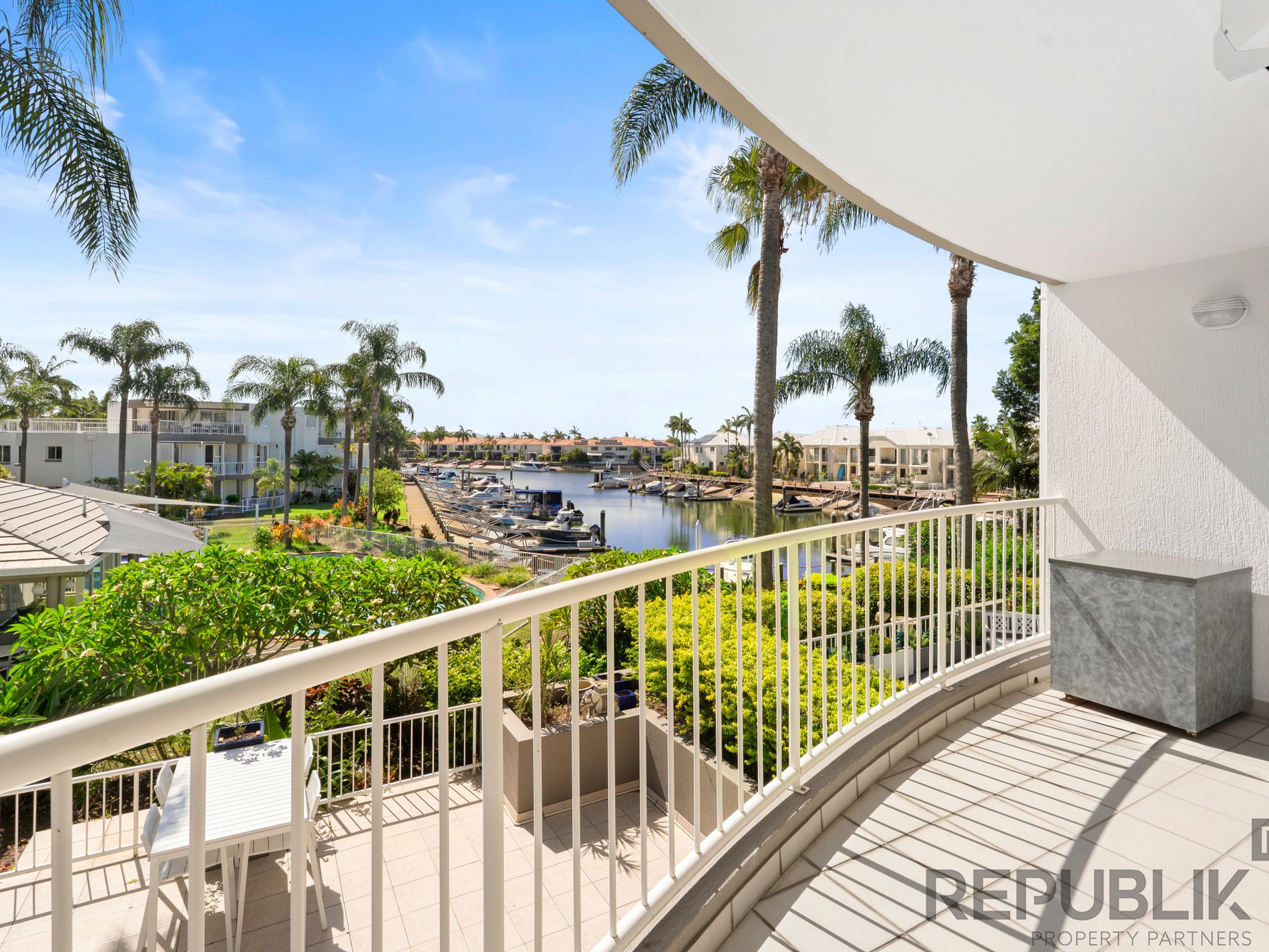 107 / 1 Lee Road, Runaway Bay