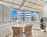 472 / 87-97 First Avenue, Mooloolaba