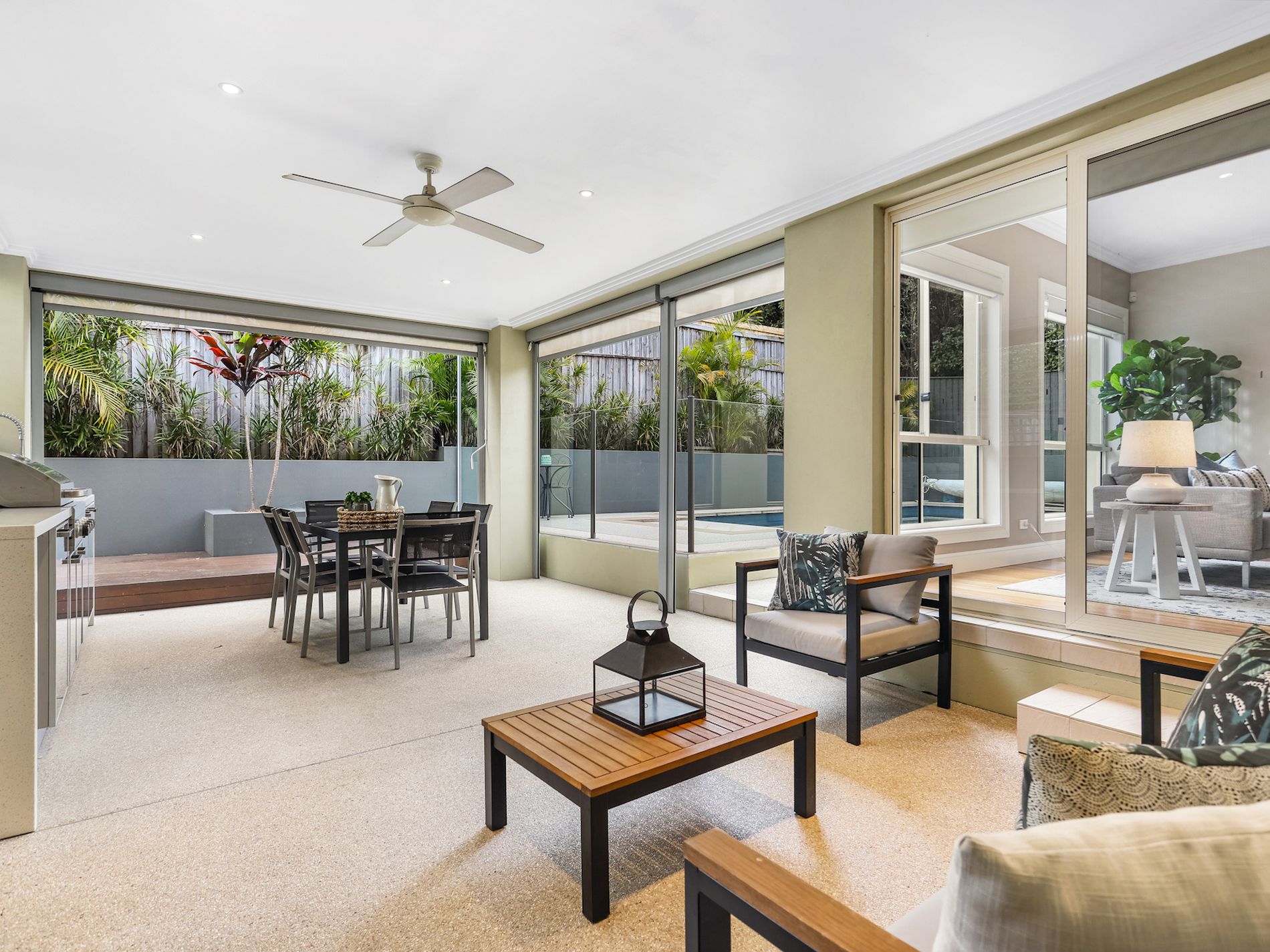 61 Brighton Drive, Bella Vista