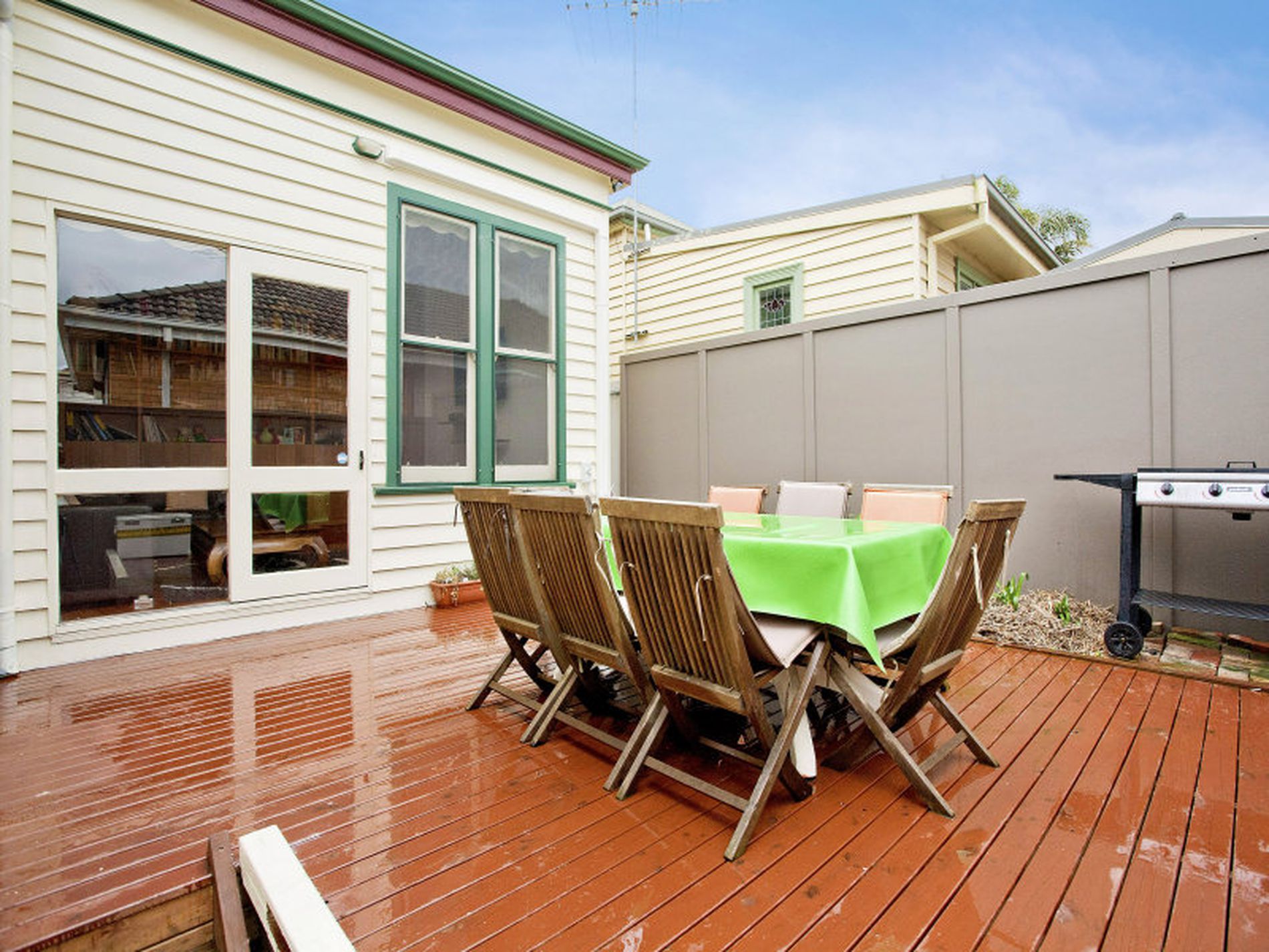 227 Bellerine Street, Geelong